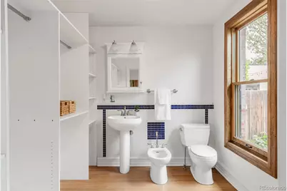 2845 Quitman Street, Denver, CO 80212 - Photo 16