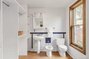 2845 Quitman St, Denver, CO 80212 - Photo 16