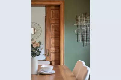 2845 Quitman Street, Denver, CO 80212 - Photo 10