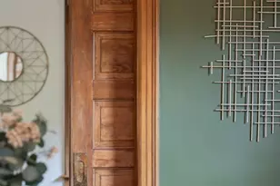 2845 Quitman St, Denver, CO 80212 - Photo 10