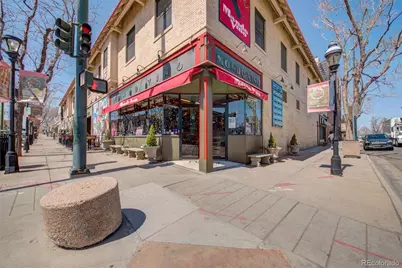 2845 Quitman Street, Denver, CO 80212 - Photo 42