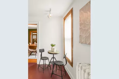 2845 Quitman Street, Denver, CO 80212 - Photo 18