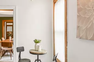 2845 Quitman St, Denver, CO 80212 - Photo 18