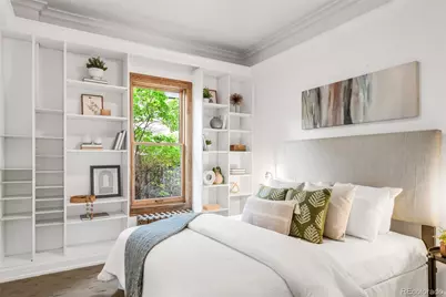 2845 Quitman Street, Denver, CO 80212 - Photo 14