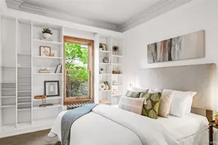 2845 Quitman St, Denver, CO 80212 - Photo 14