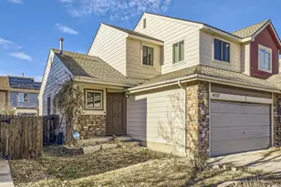 4537 Cornish Way, Denver, CO 80239 - Photo 1