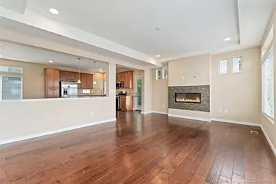 3120 Jonquil Street, Castle Rock, CO 80109 - Photo 16