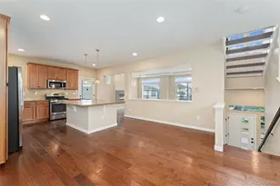 3120 Jonquil St, Castle Rock, CO 80109 - Photo 6