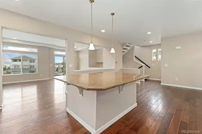 3120 Jonquil Street, Castle Rock, CO 80109 - Photo 10