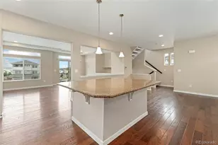 3120 Jonquil St, Castle Rock, CO 80109 - Photo 10