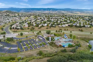 3120 Jonquil St, Castle Rock, CO 80109 - Photo 34