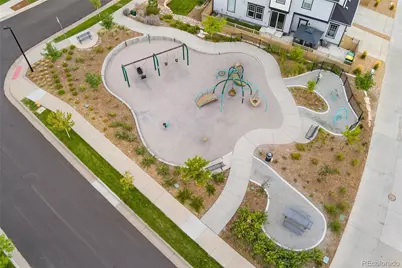 3120 Jonquil Street, Castle Rock, CO 80109 - Photo 36