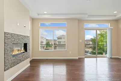 3120 Jonquil Street, Castle Rock, CO 80109 - Photo 14