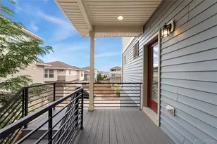 3120 Jonquil St, Castle Rock, CO 80109 - Photo 20