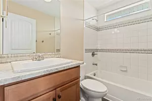 3120 Jonquil St, Castle Rock, CO 80109 - Photo 26