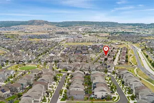 3120 Jonquil St, Castle Rock, CO 80109 - Photo 32