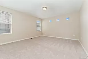 3120 Jonquil St, Castle Rock, CO 80109 - Photo 22