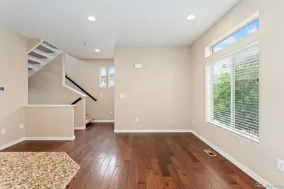 3120 Jonquil Street, Castle Rock, CO 80109 - Photo 8