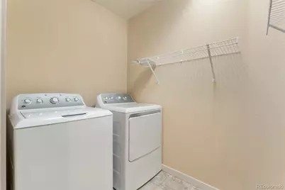 3120 Jonquil Street, Castle Rock, CO 80109 - Photo 28