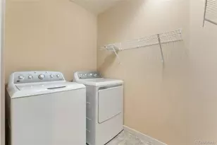 3120 Jonquil St, Castle Rock, CO 80109 - Photo 28