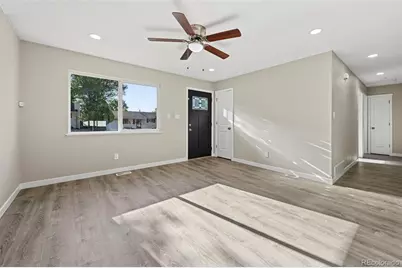 838 Sequoia Drive, Colorado Springs, CO 80910 - Photo 18