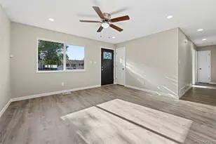 838 Sequoia Dr, Colorado Springs, CO 80910 - Photo 18