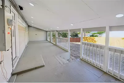 838 Sequoia Drive, Colorado Springs, CO 80910 - Photo 16