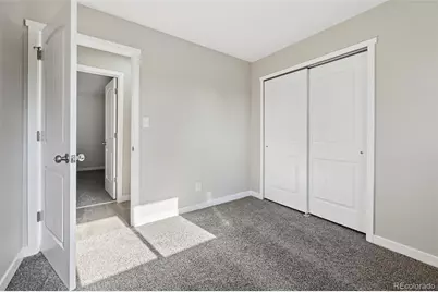 838 Sequoia Drive, Colorado Springs, CO 80910 - Photo 32