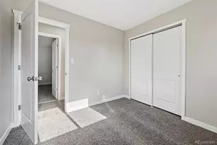 838 Sequoia Dr, Colorado Springs, CO 80910 - Photo 32
