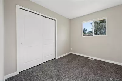 838 Sequoia Drive, Colorado Springs, CO 80910 - Photo 28