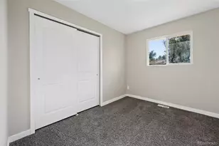 838 Sequoia Dr, Colorado Springs, CO 80910 - Photo 28