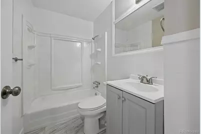 838 Sequoia Drive, Colorado Springs, CO 80910 - Photo 22