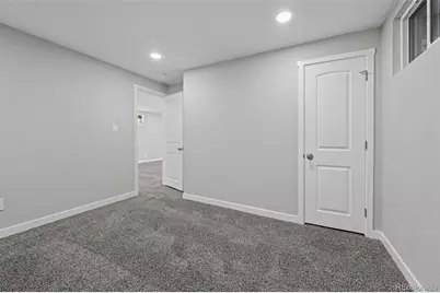 838 Sequoia Drive, Colorado Springs, CO 80910 - Photo 38