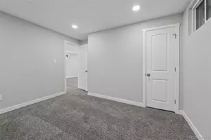 838 Sequoia Dr, Colorado Springs, CO 80910 - Photo 38