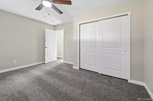 838 Sequoia Dr, Colorado Springs, CO 80910 - Photo 24