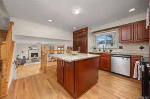 789 Mercury Cir, Lone Tree, CO 80124 - Photo 10