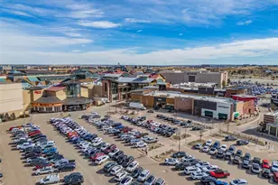 789 Mercury Cir, Lone Tree, CO 80124 - Photo 36