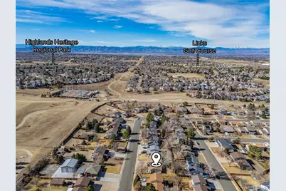 789 Mercury Circle, Lone Tree, CO 80124 - Photo 40