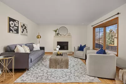 789 Mercury Circle, Lone Tree, CO 80124 - Photo 12