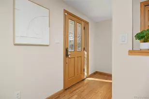 789 Mercury Cir, Lone Tree, CO 80124 - Photo 6