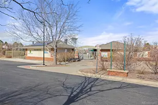 789 Mercury Cir, Lone Tree, CO 80124 - Photo 32