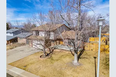 789 Mercury Circle, Lone Tree, CO 80124 - Photo 4