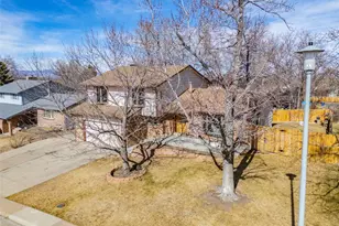 789 Mercury Cir, Lone Tree, CO 80124 - Photo 4