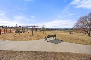 789 Mercury Cir, Lone Tree, CO 80124 - Photo 30