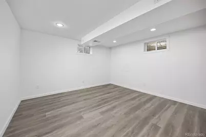 789 Mercury Circle, Lone Tree, CO 80124 - Photo 24