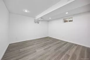 789 Mercury Cir, Lone Tree, CO 80124 - Photo 24