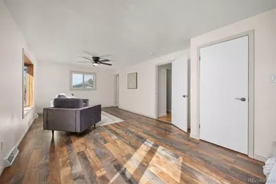 789 Mercury Circle, Lone Tree, CO 80124 - Photo 16