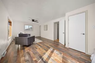 789 Mercury Cir, Lone Tree, CO 80124 - Photo 16