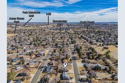 789 Mercury Circle, Lone Tree, CO 80124 - Photo 42