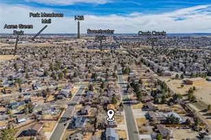 789 Mercury Cir, Lone Tree, CO 80124 - Photo 42